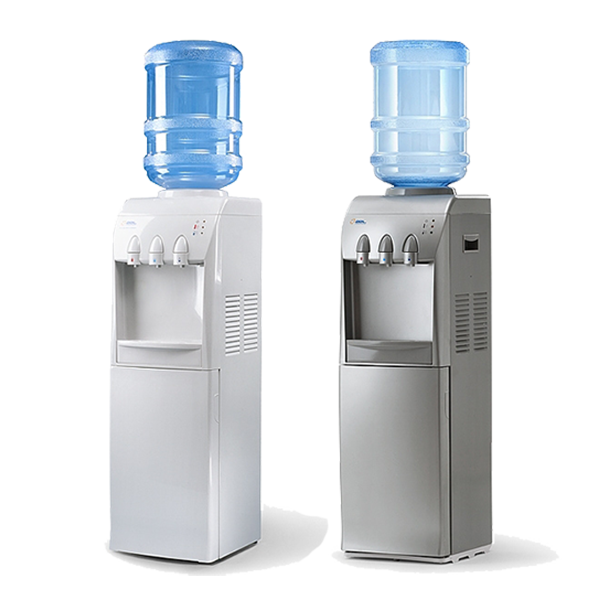 water cooler