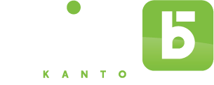 Kanto Logo