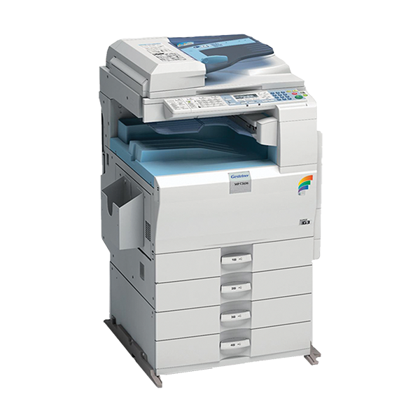 office Printing machine