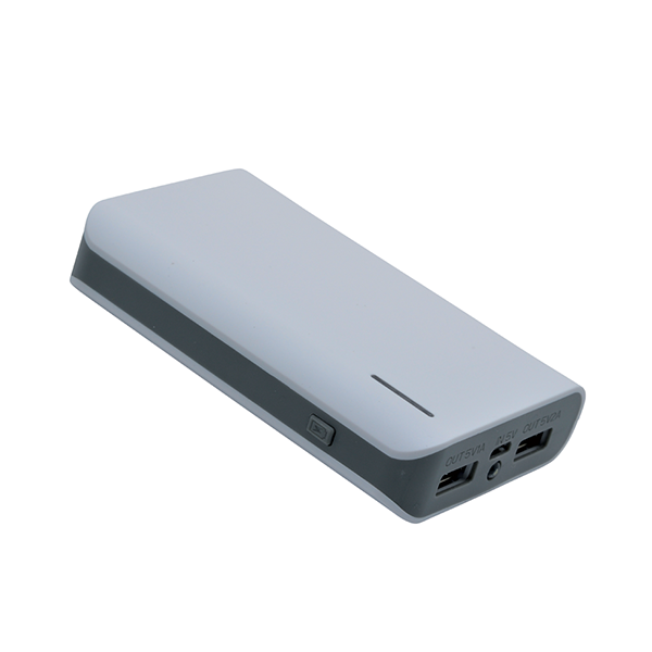 PowerBank